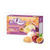 QLove Passion Mochi 80g