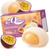 QLove Passion Mochi 80g