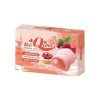 QLove Raspberry Mochi 168g