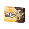 QLove Sesame Mochi 180g