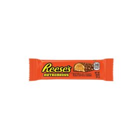 Reese's NutRageous 47g