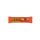 Reese's NutRageous 47g