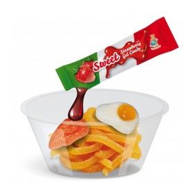 Spaghetti Gummies 46g