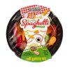 Spaghetti Gummies 46g